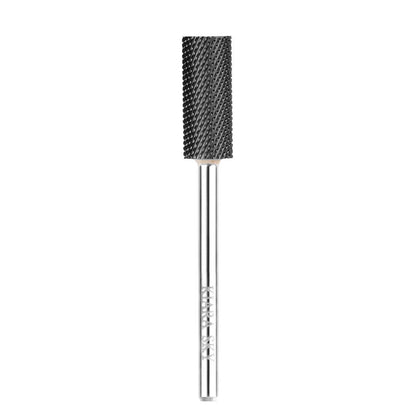 KS Drill Bit - Large/Small Barrel
