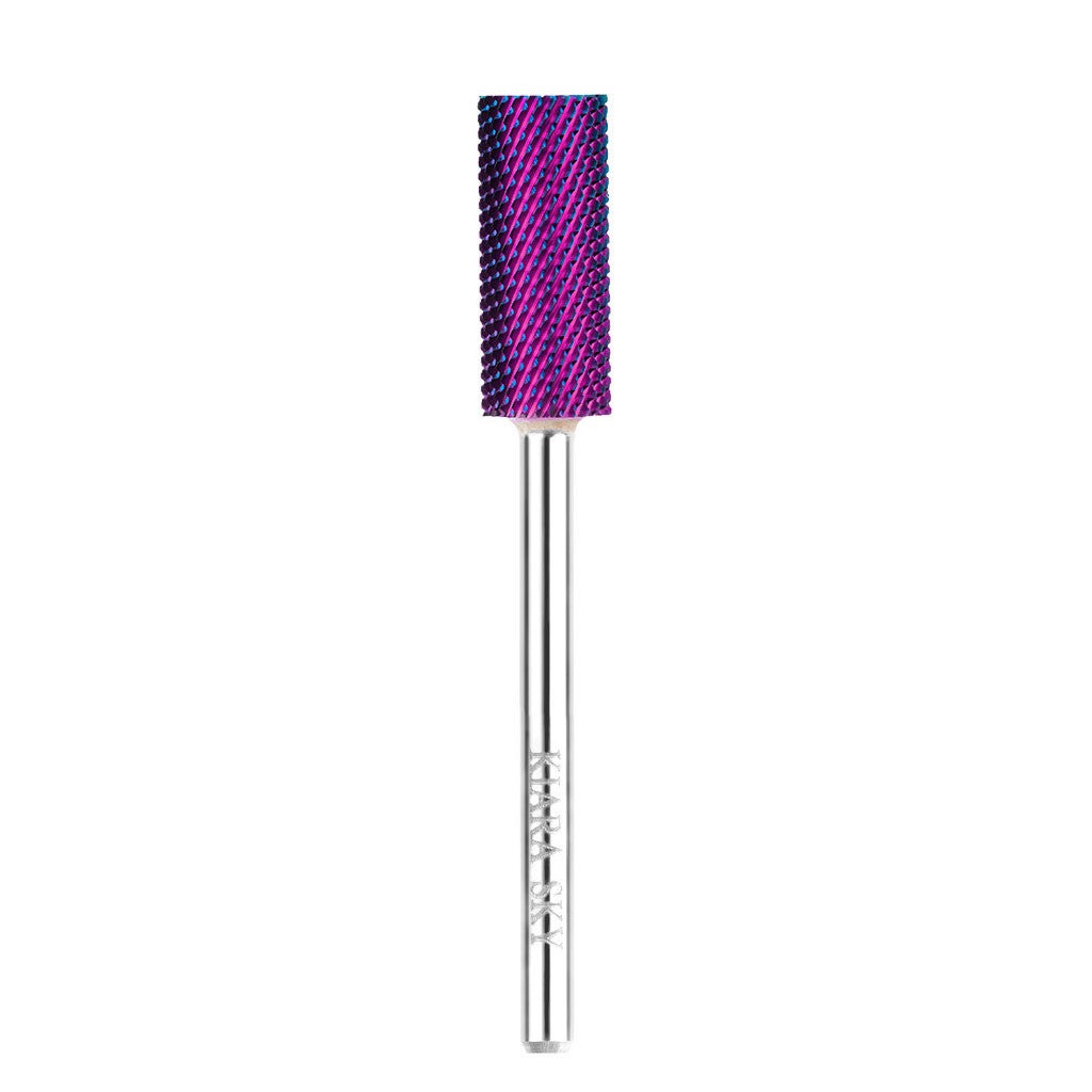 KS Drill Bit - Large/Small Barrel