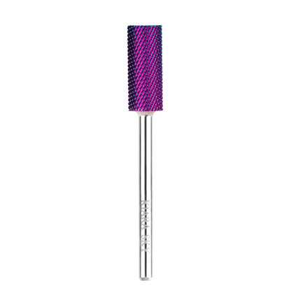 KS Drill Bit - Large/Small Barrel