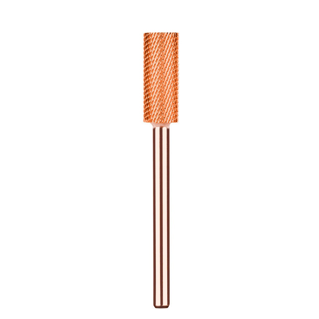 KS Drill Bit - Large/Small Barrel