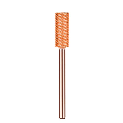 KS Drill Bit - Large/Small Barrel