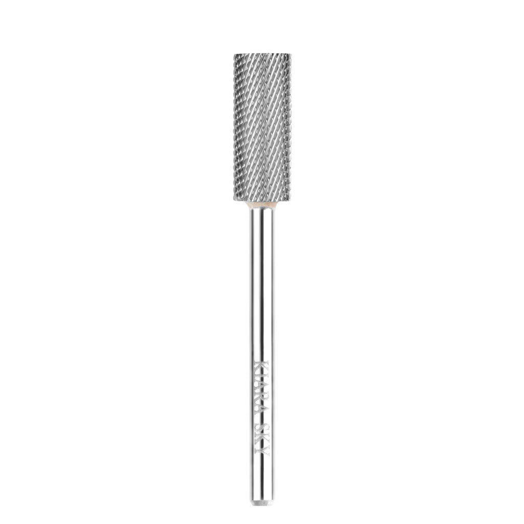 KS Drill Bit - Large/Small Barrel