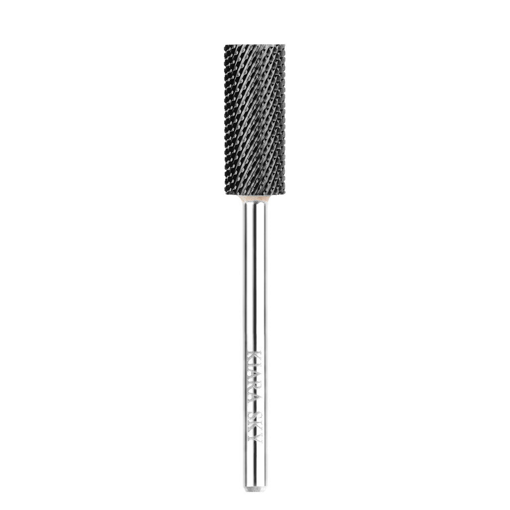 KS Drill Bit - Large/Small Barrel