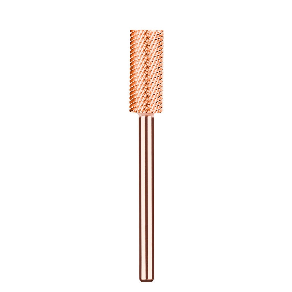 KS Drill Bit - Large/Small Barrel