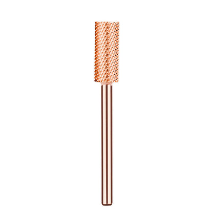 KS Drill Bit - Large/Small Barrel