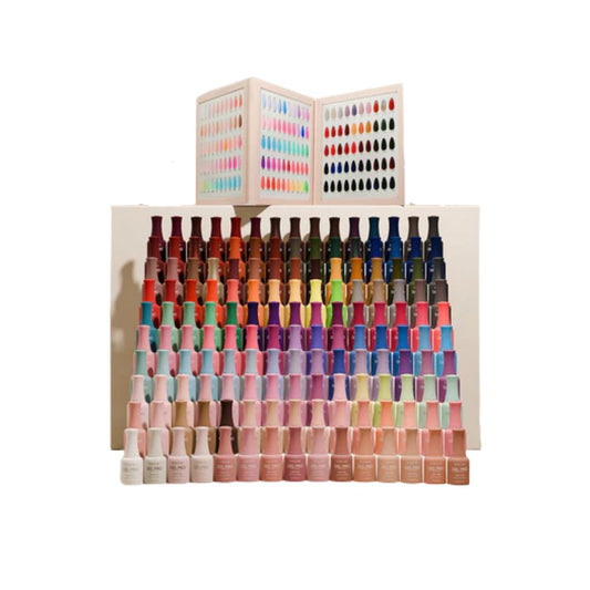 Gel Collection - Gel Pro Hema Free