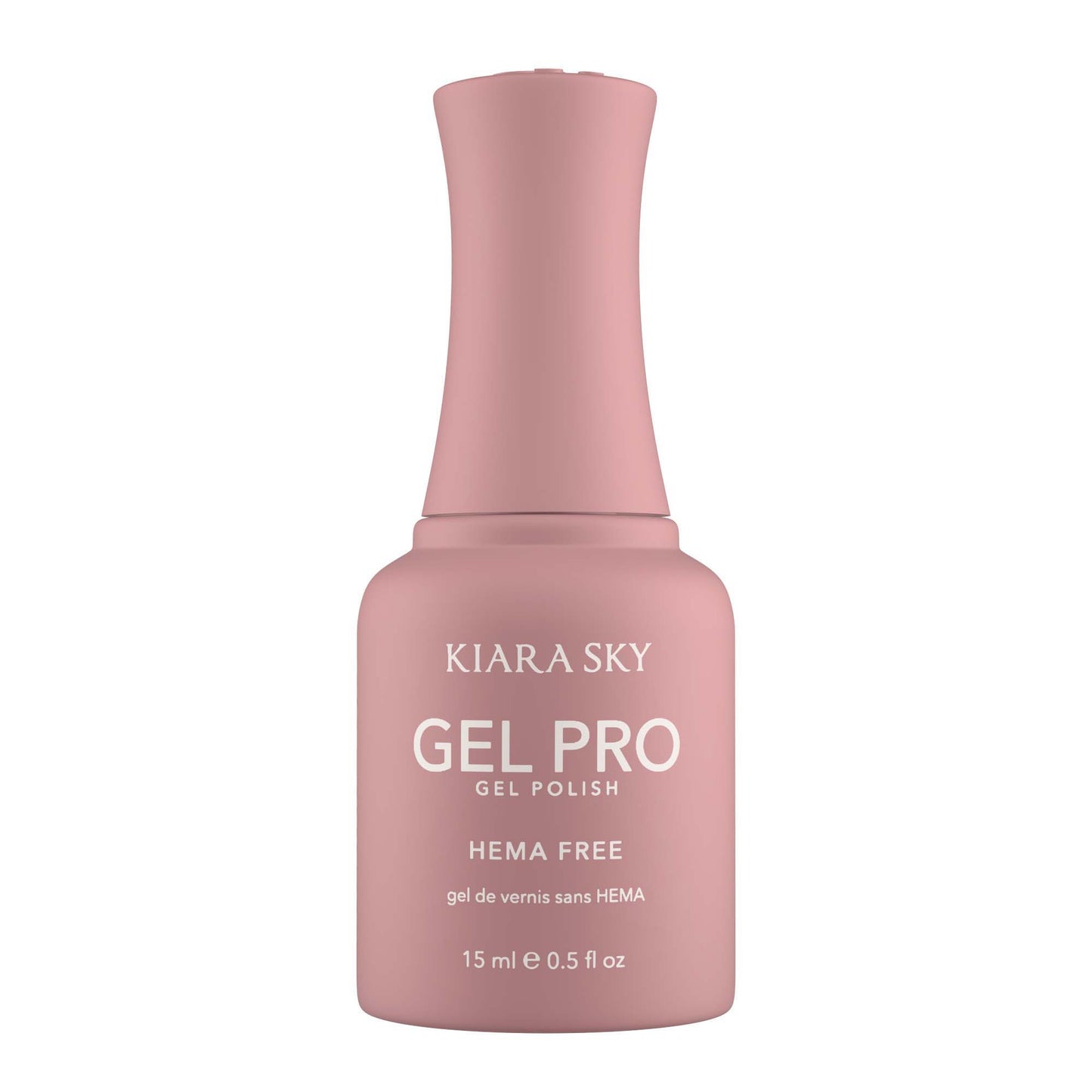 Gel Pro - HFG005 Wing It