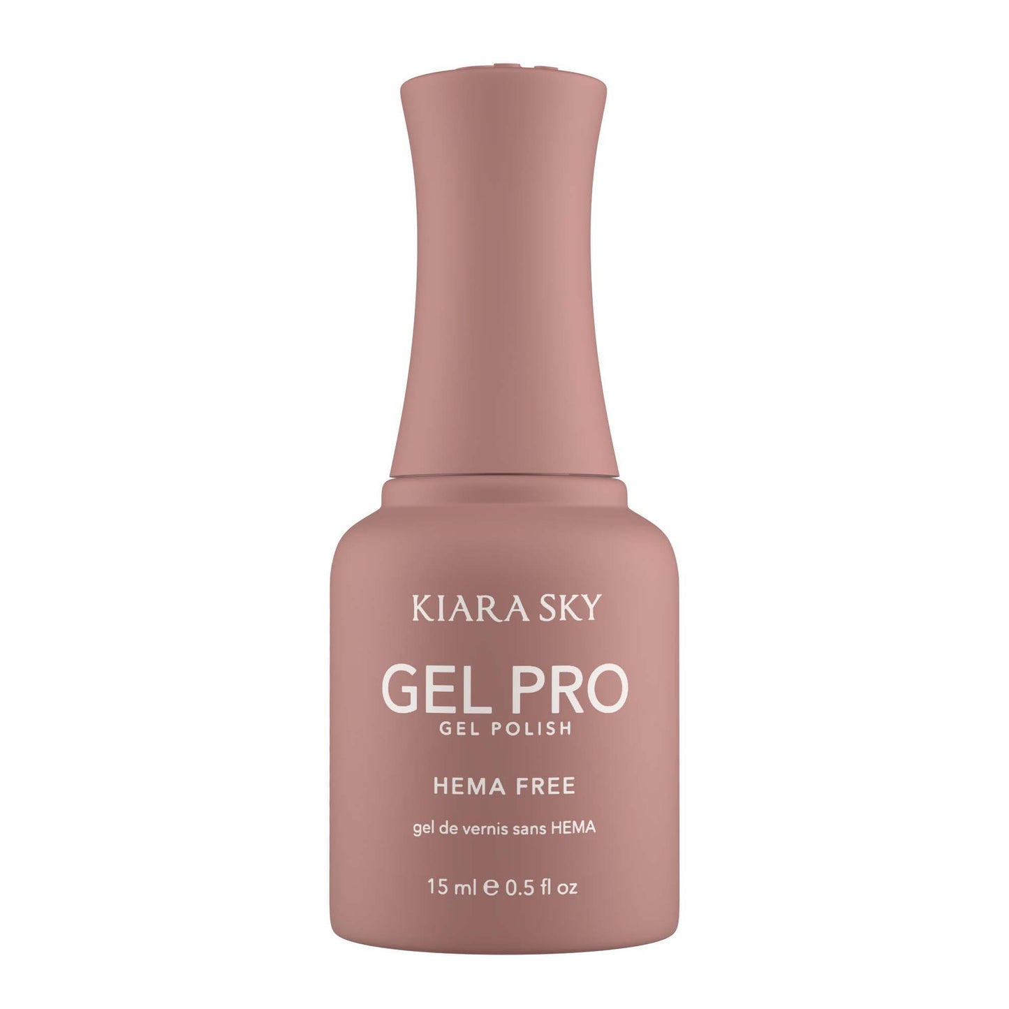 Gel Pro - HFG010 Blush Crush