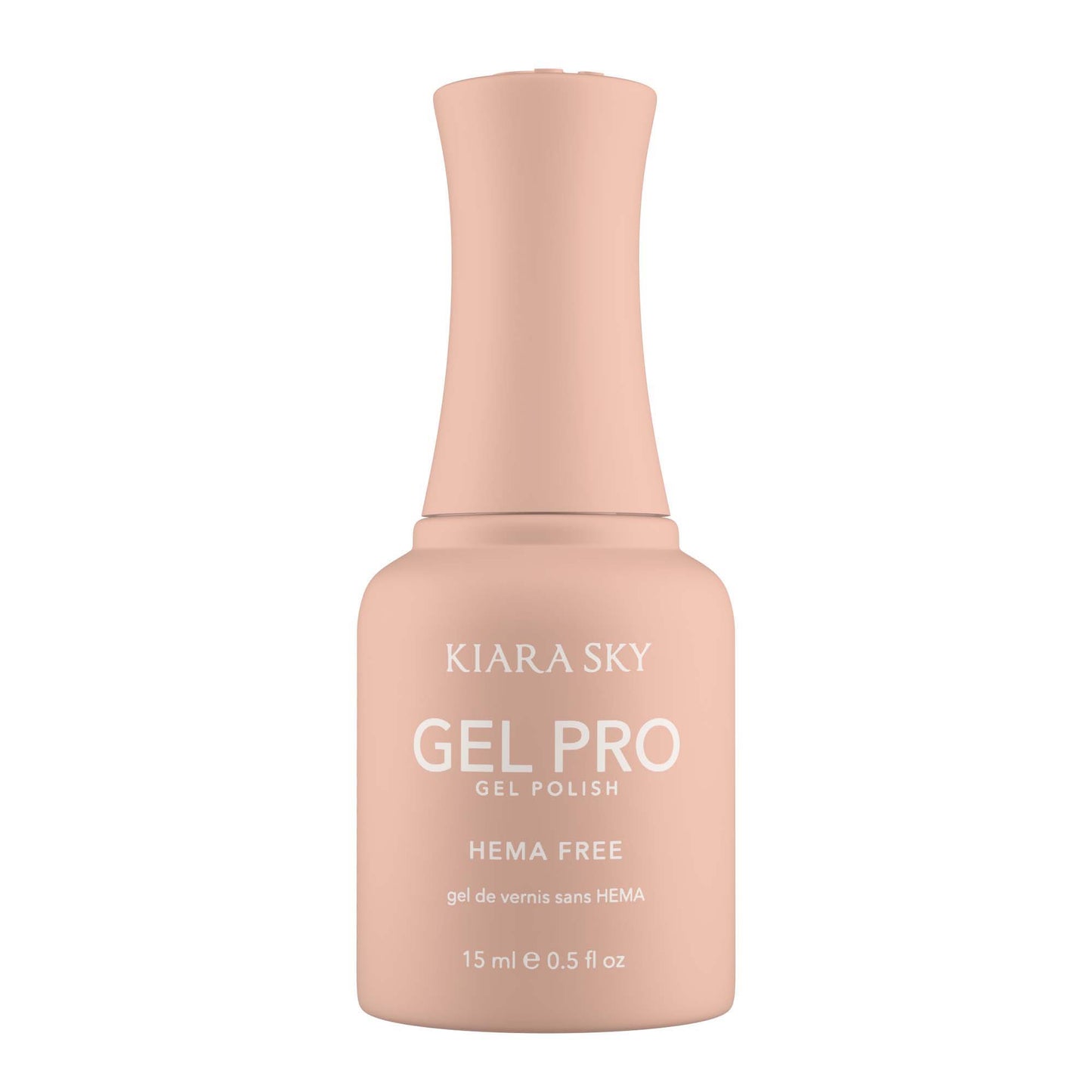 Gel Pro - HFG012 Glamour Time
