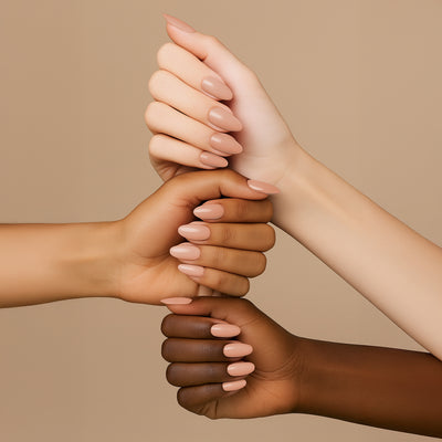 Gel Pro - HFG013 In a Daze