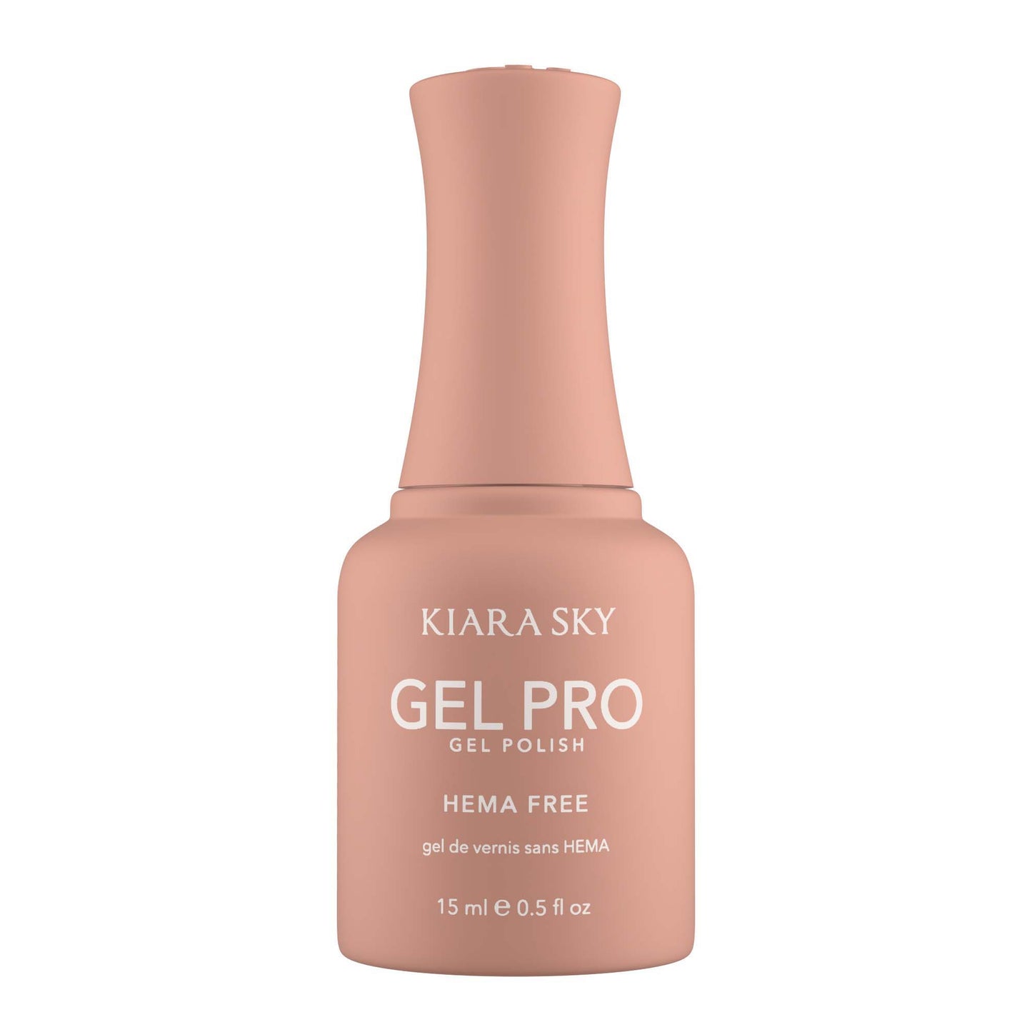 Gel Pro - HFG014 Shell Yea!