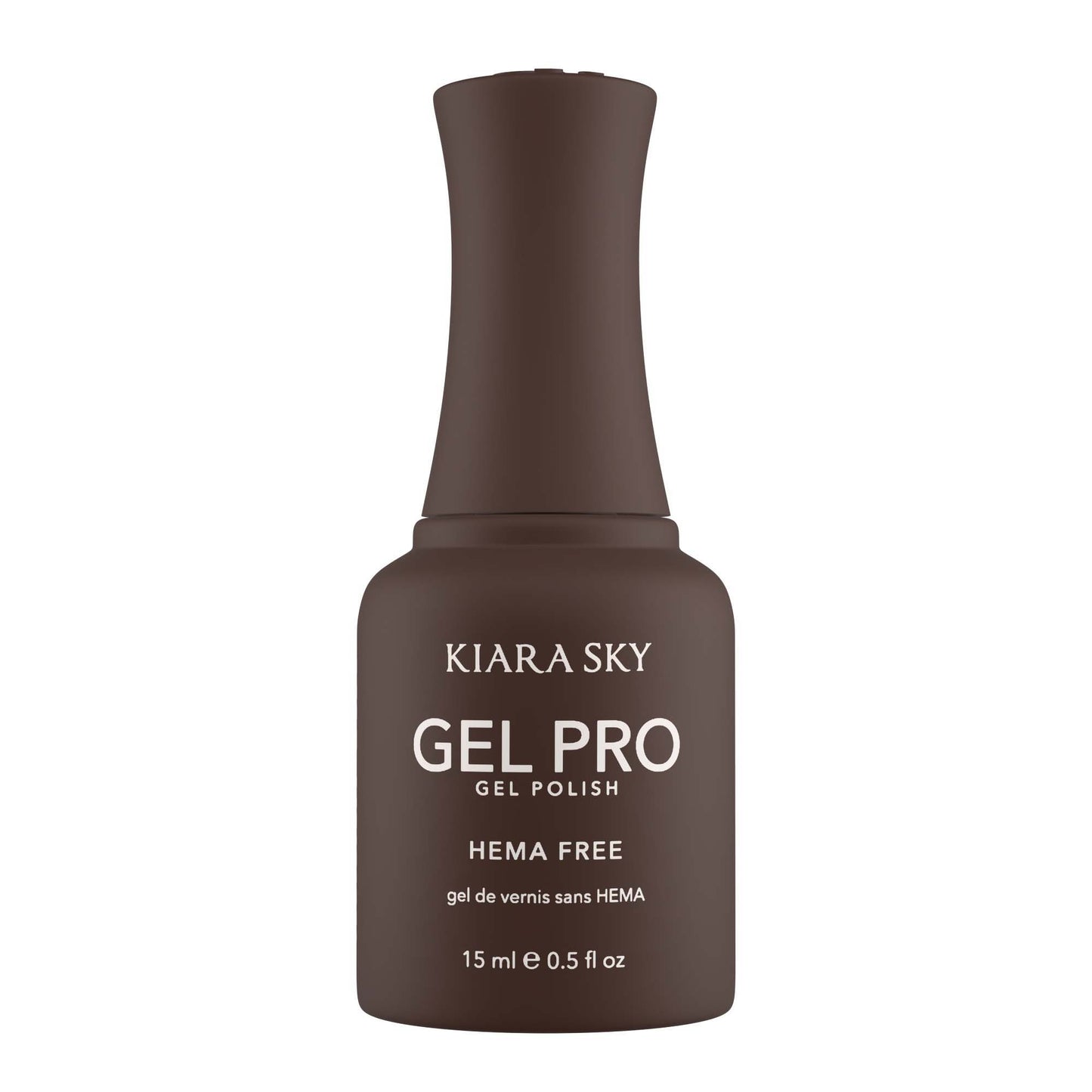 Gel Pro - HFG020 Fawn Over Me