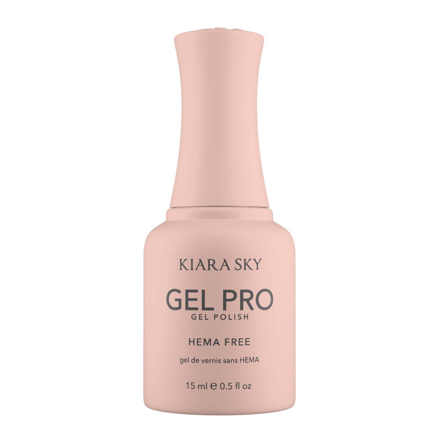 Gel Pro - HFG021 Timeless