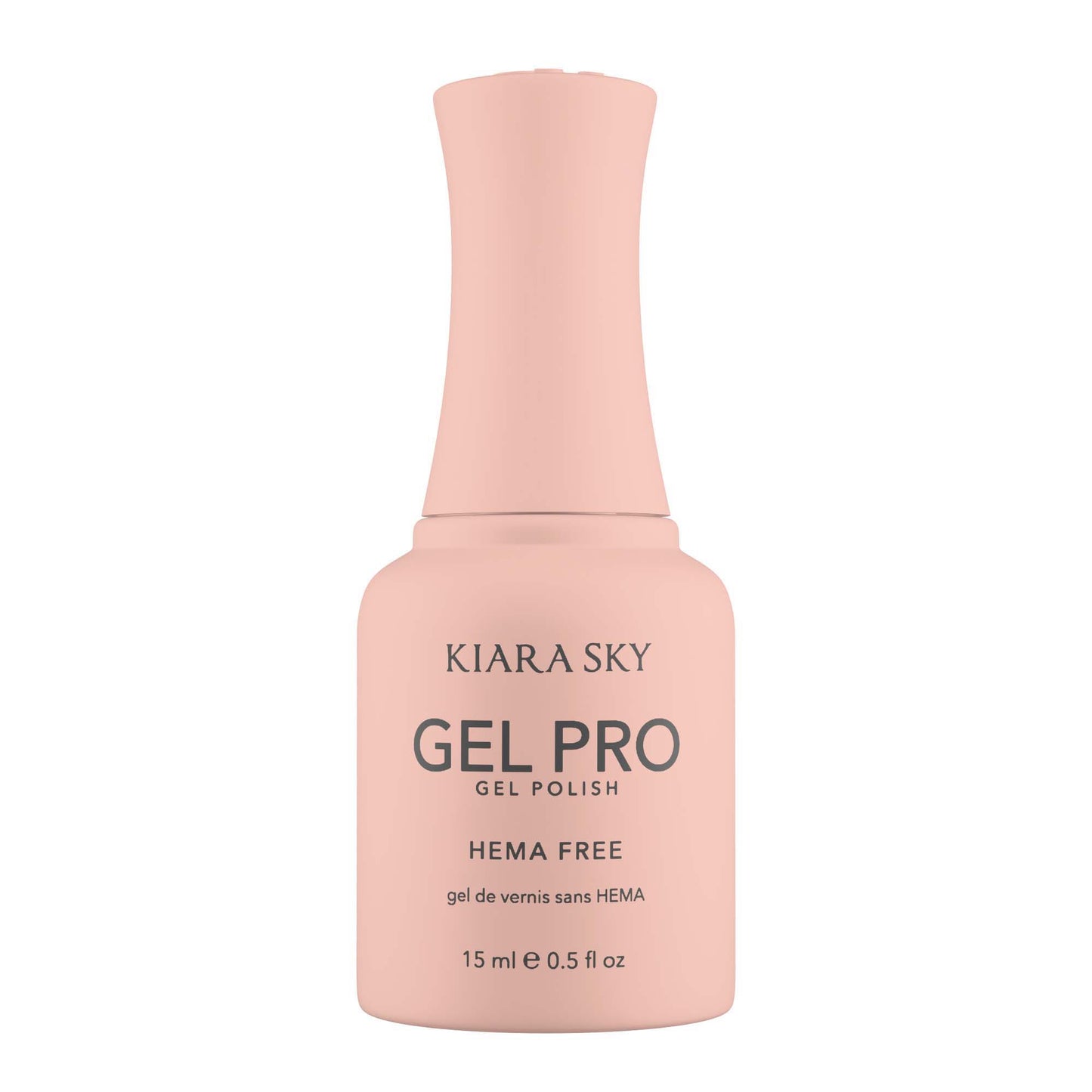 Gel Pro - HFG024 Everlasting
