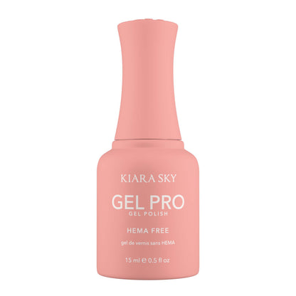 Gel Pro - HFG026 Day Dreaming