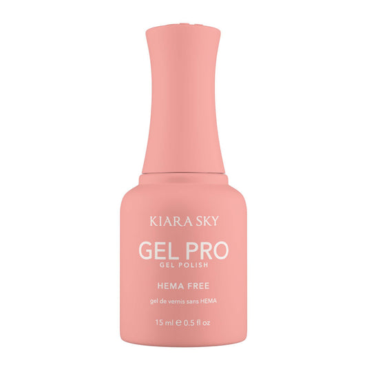 Gel Pro - HFG026 Day Dreaming