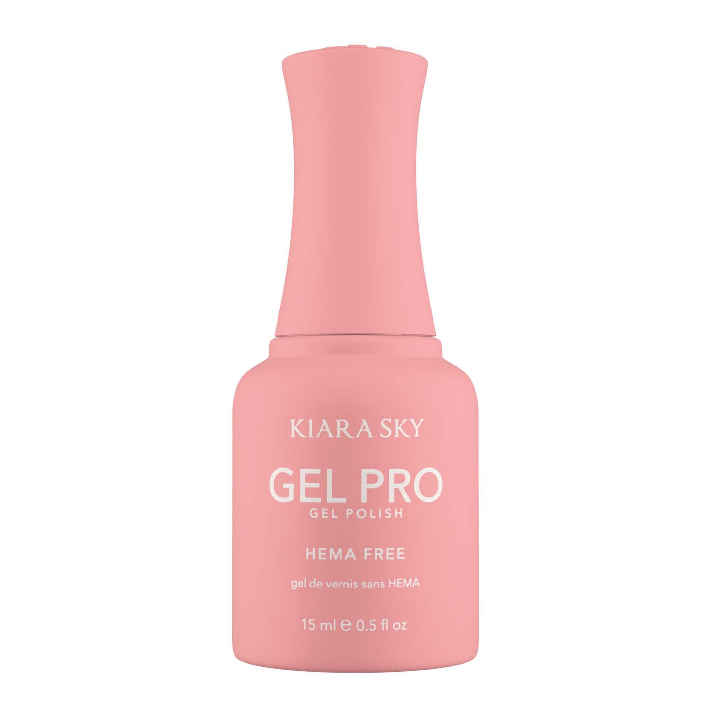Gel Pro - HFG029 Such A Babe