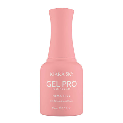 Gel Pro - HFG029 Such A Babe