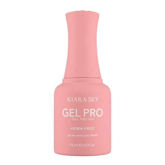 Gel Pro - HFG029 Such A Babe