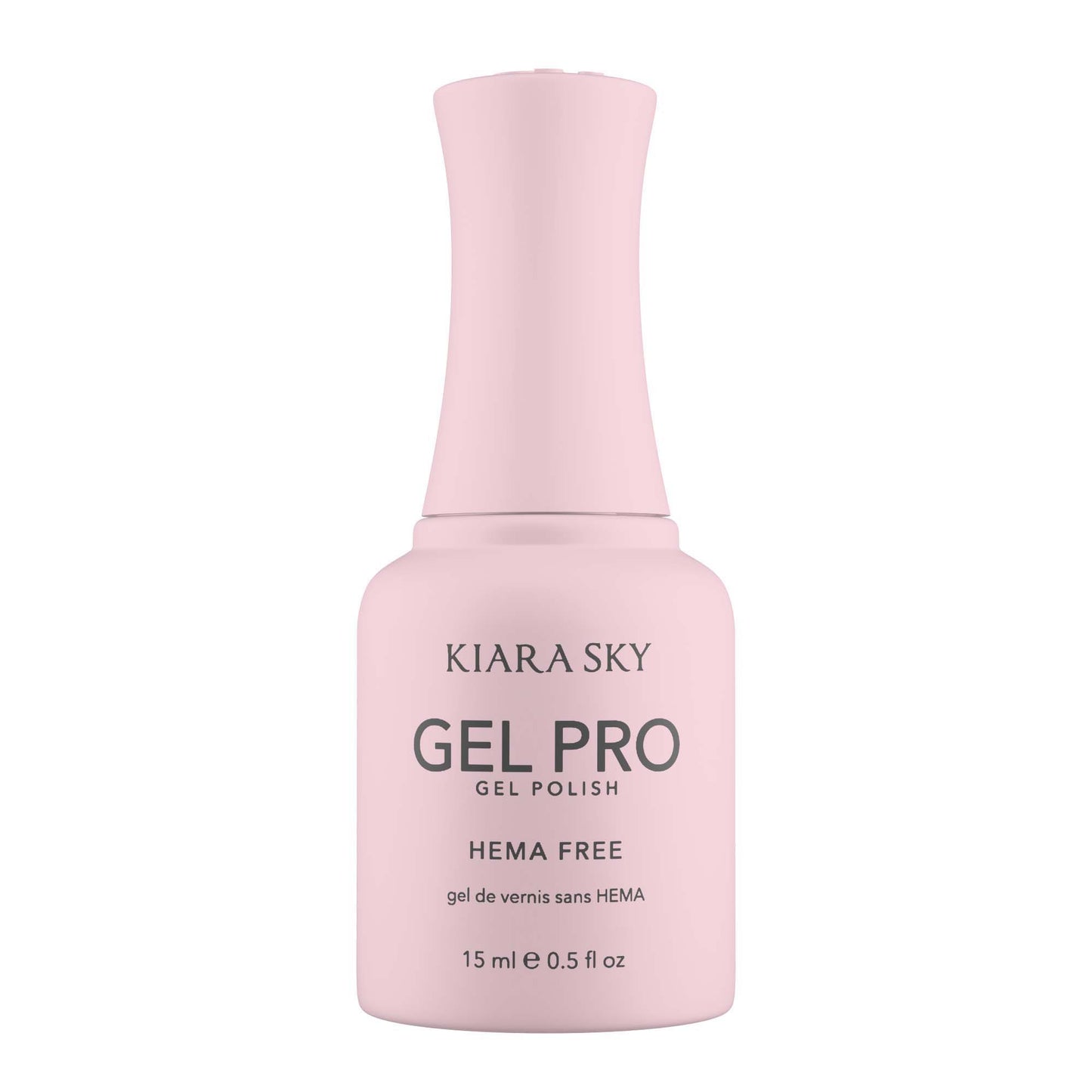 Gel Pro - HFG031 Head In The Clouds