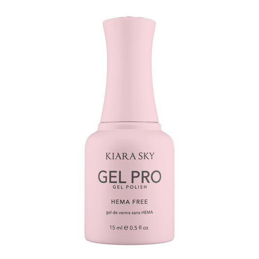 Gel Pro - HFG031 Head In The Clouds