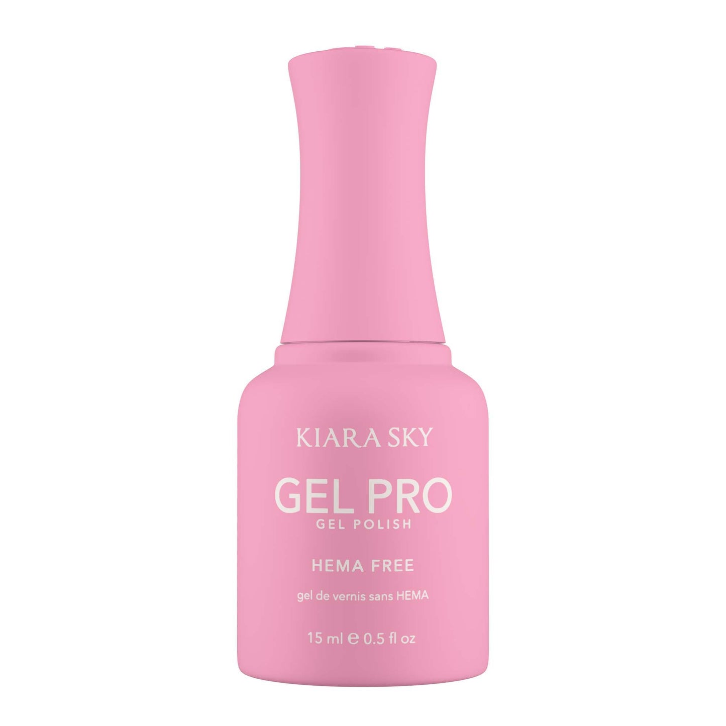 Gel Pro - HFG036 No Doubt About It