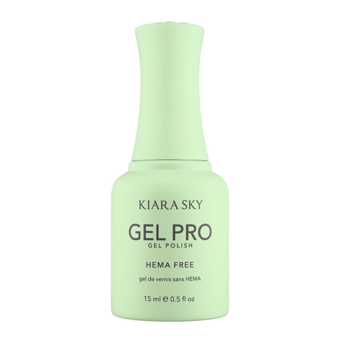 Gel Pro - HFG043 Aloe There