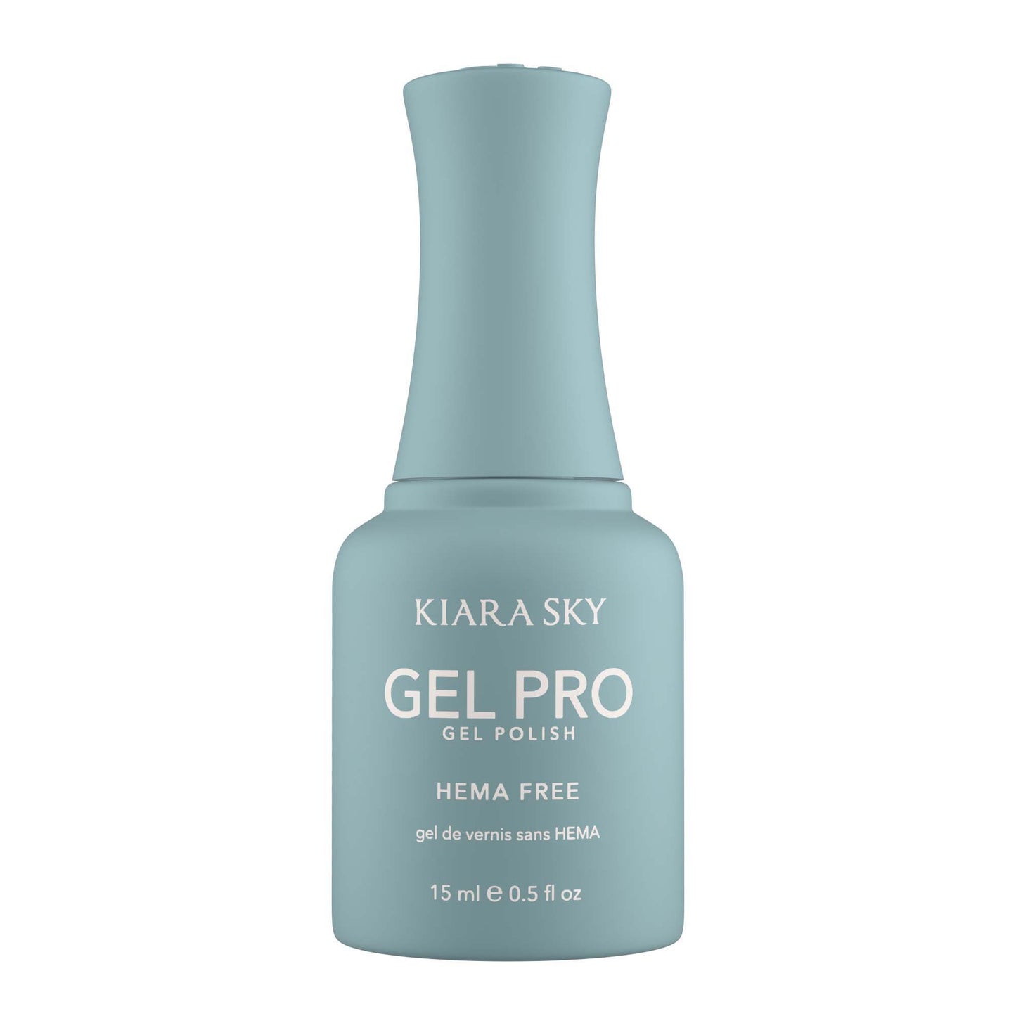 Gel Pro - HFG046 In the Air
