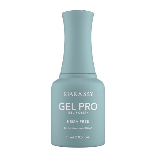 Gel Pro - HFG046 In the Air
