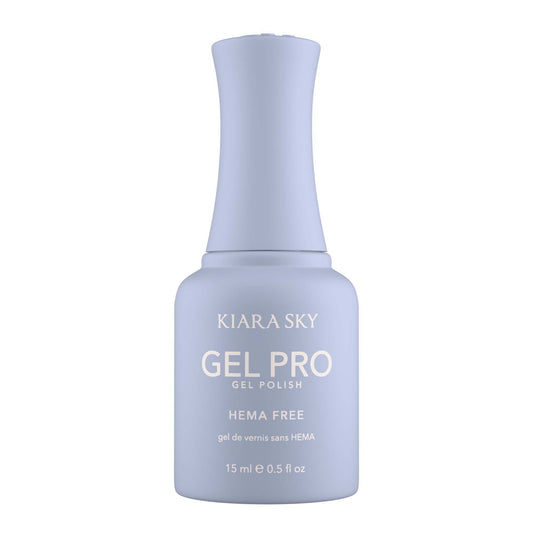 Gel Pro - HFG051 Hint of Winkle