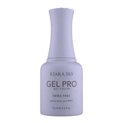 Gel Pro - HFG053 Manifest It