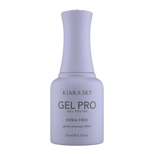Gel Pro - HFG053 Manifest It