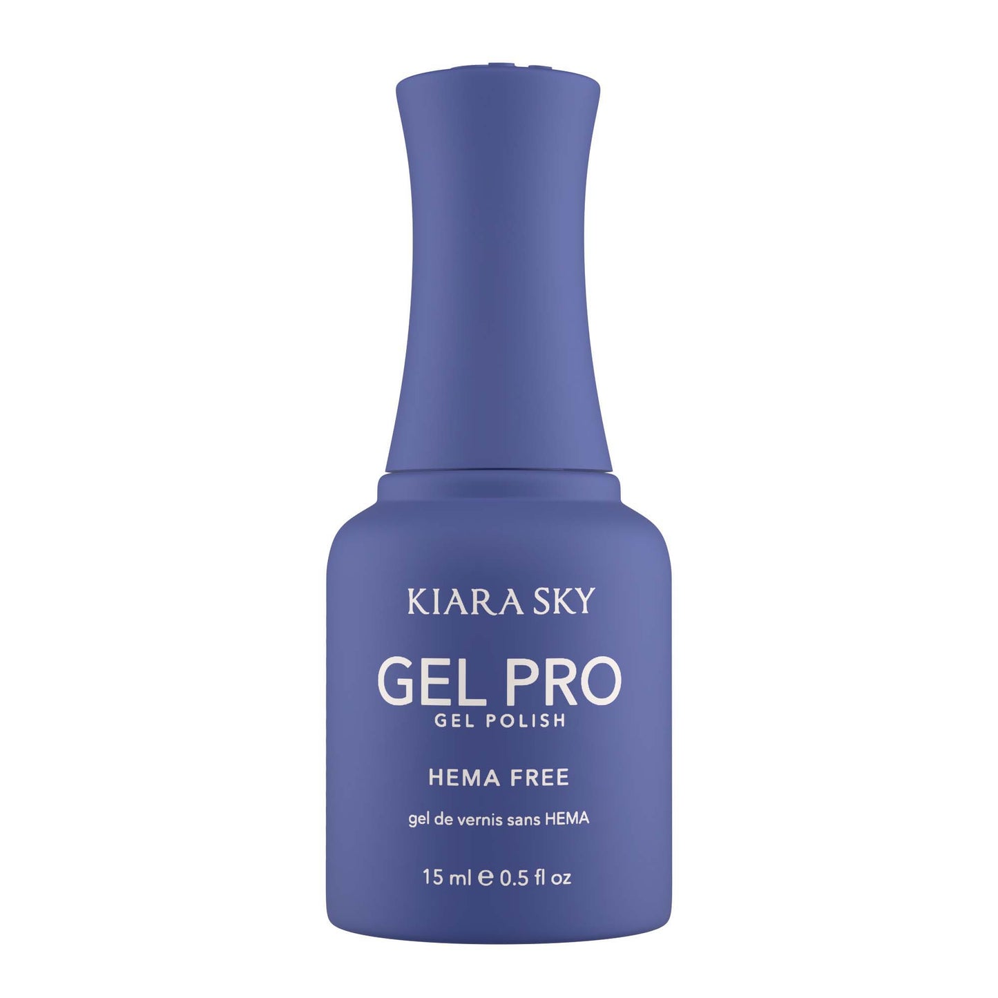 Gel Pro - HFG055 Dawn To Earth