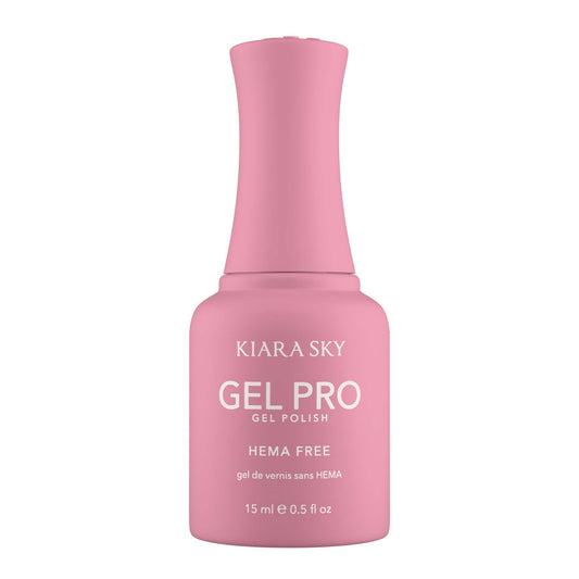 Gel Pro - HFG063 Little Drama