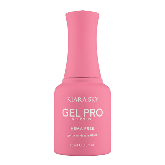 Gel Pro - HFG064 Girly Pop
