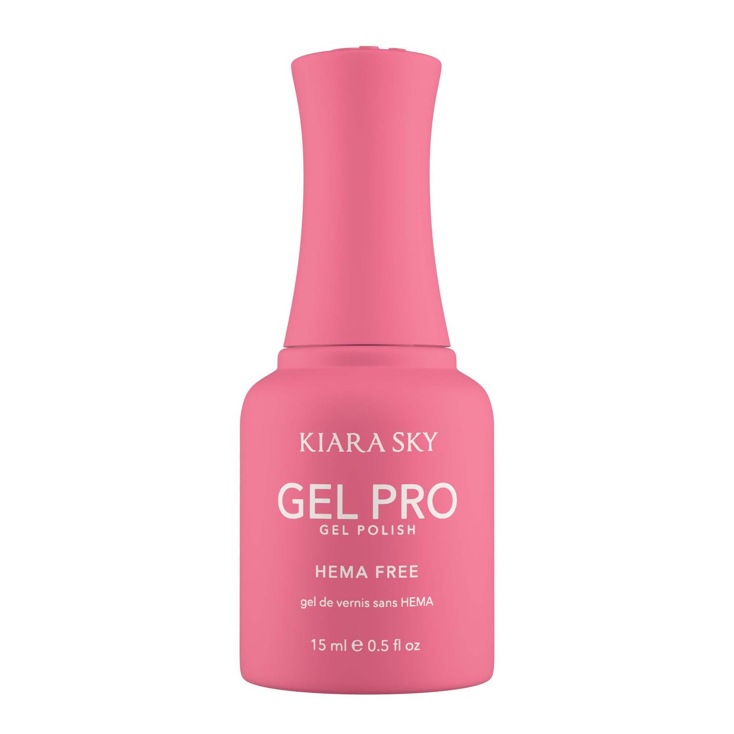 Gel Pro - HFG065 Dreamgirl