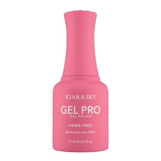 Gel Pro - HFG065 Dreamgirl
