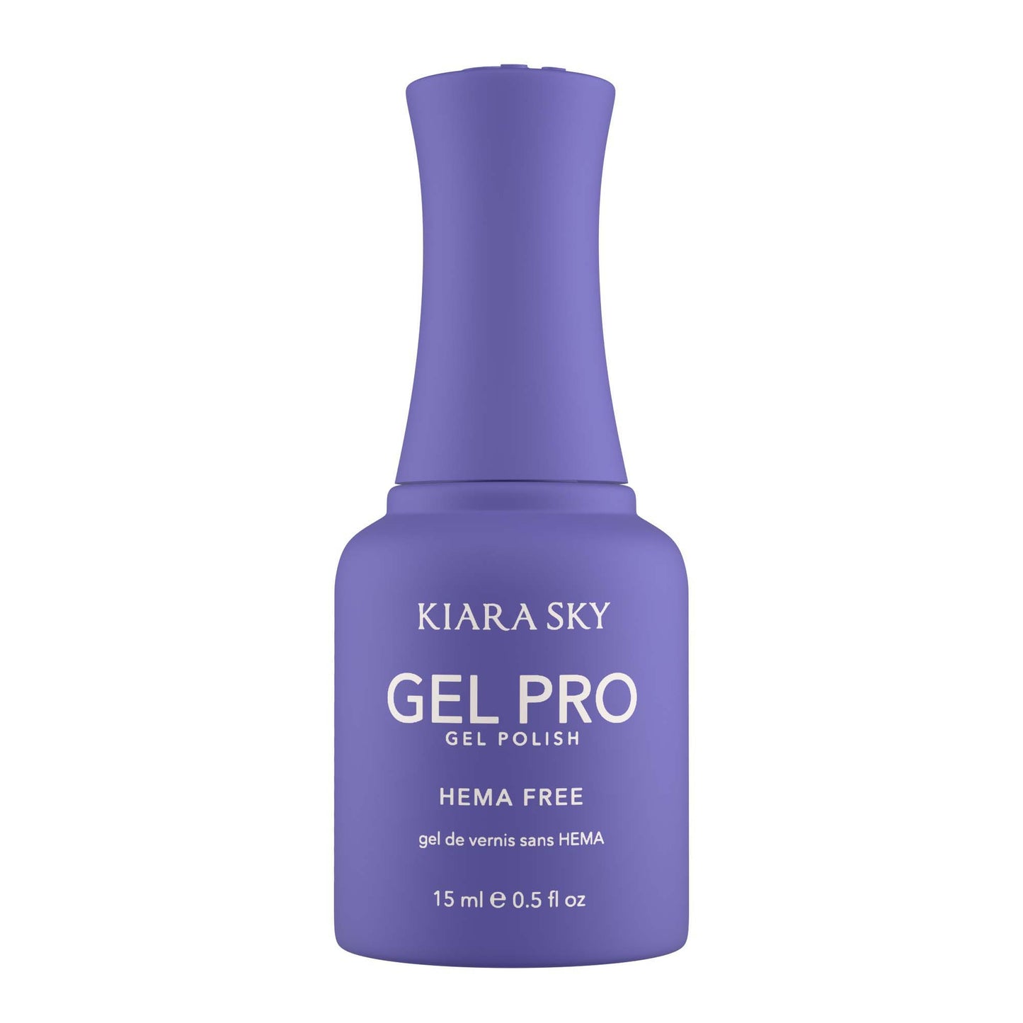 Gel Pro - HFG069 Dragonfly