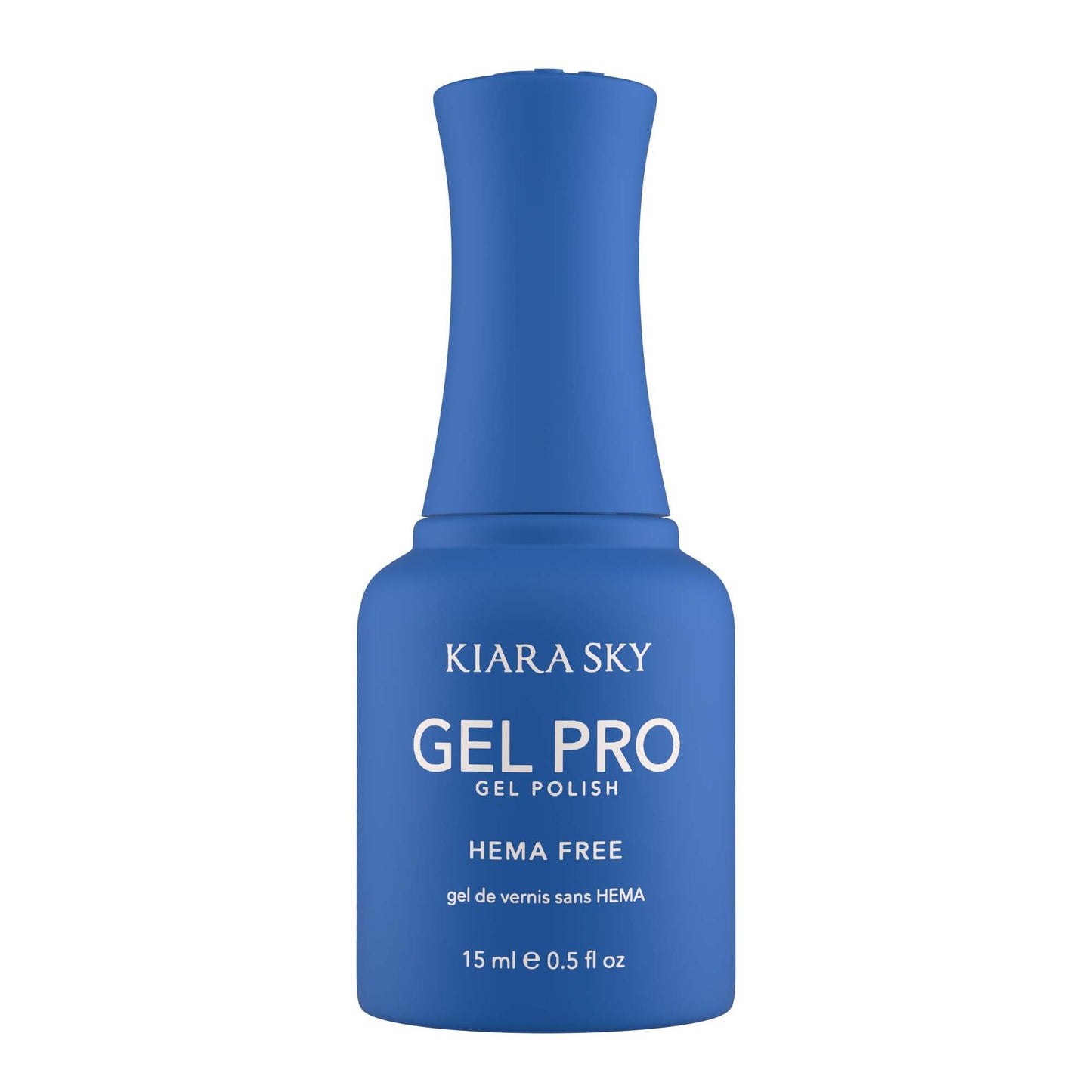 Gel Pro - HFG073 Love So Deep