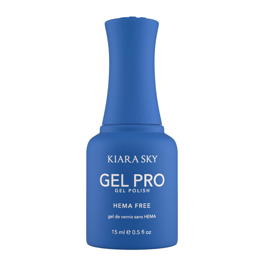 Gel Pro - HFG073 Love So Deep