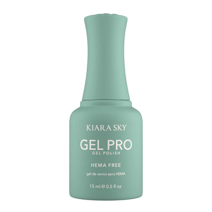 Gel Pro - HFG077 Surf The Wave