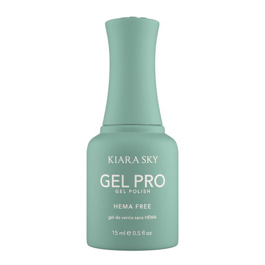 Gel Pro - HFG077 Surf The Wave