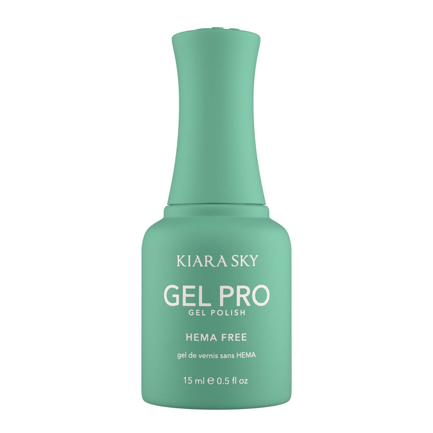 Gel Pro - HFG079 So Inspire-green