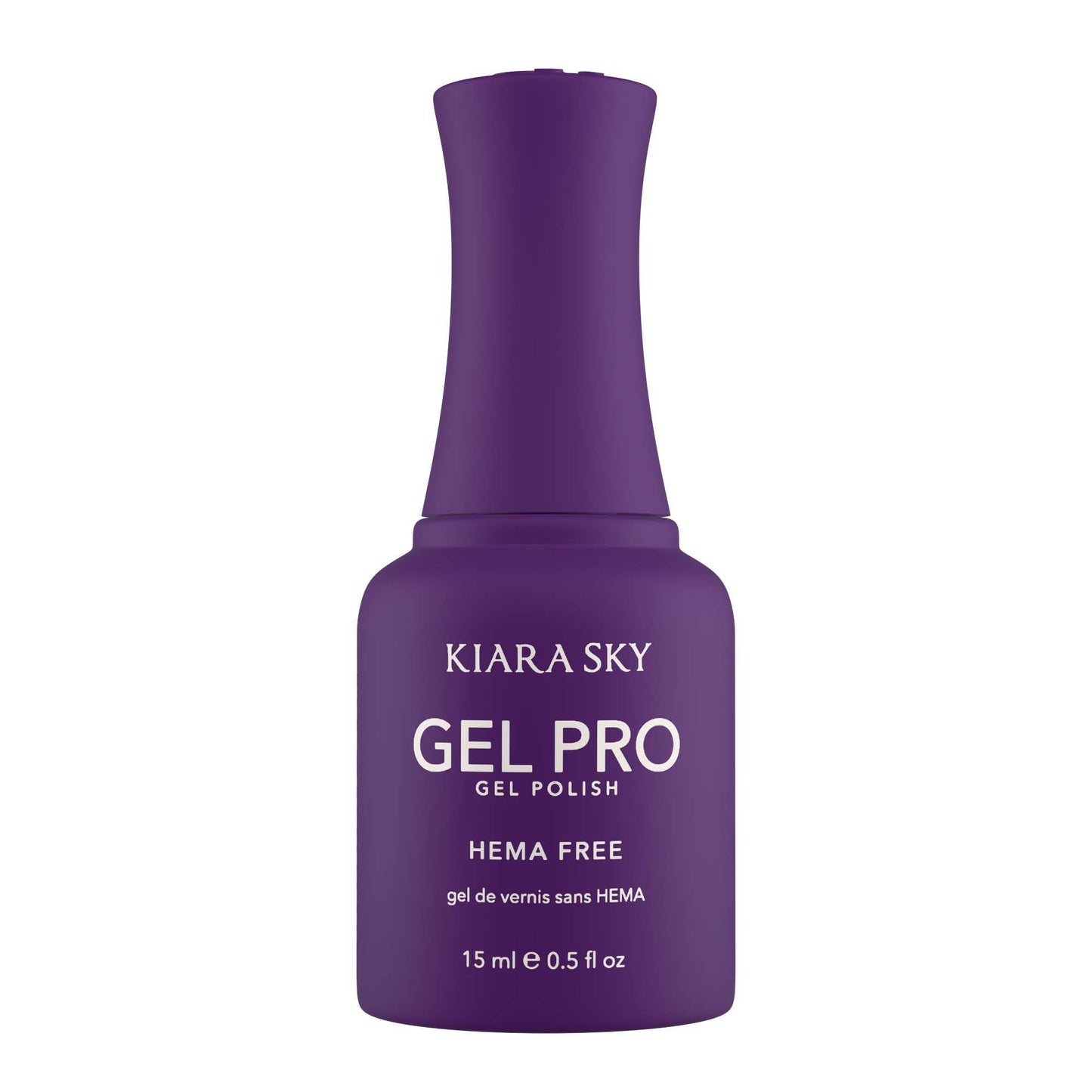 Gel Pro - HFG082 Grape Excape