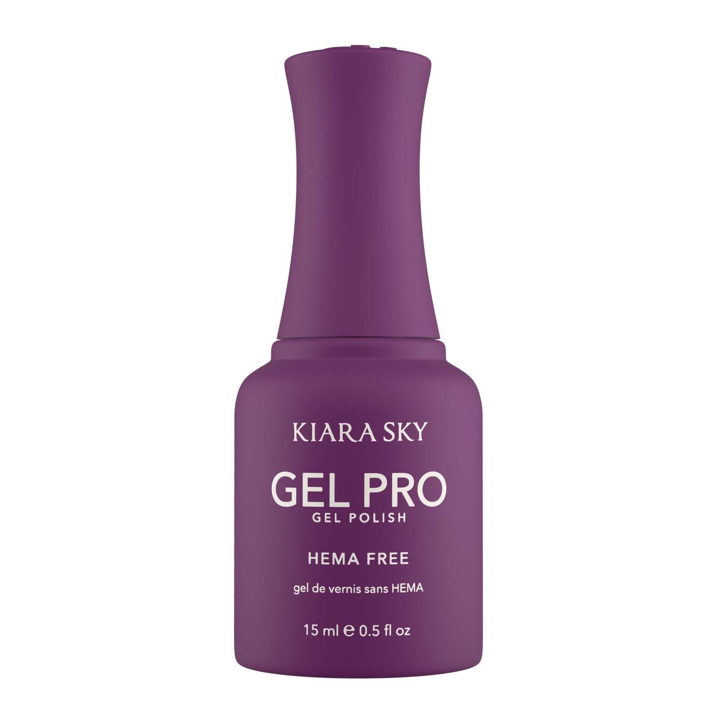 Gel Pro - HFG083 Felt Cute