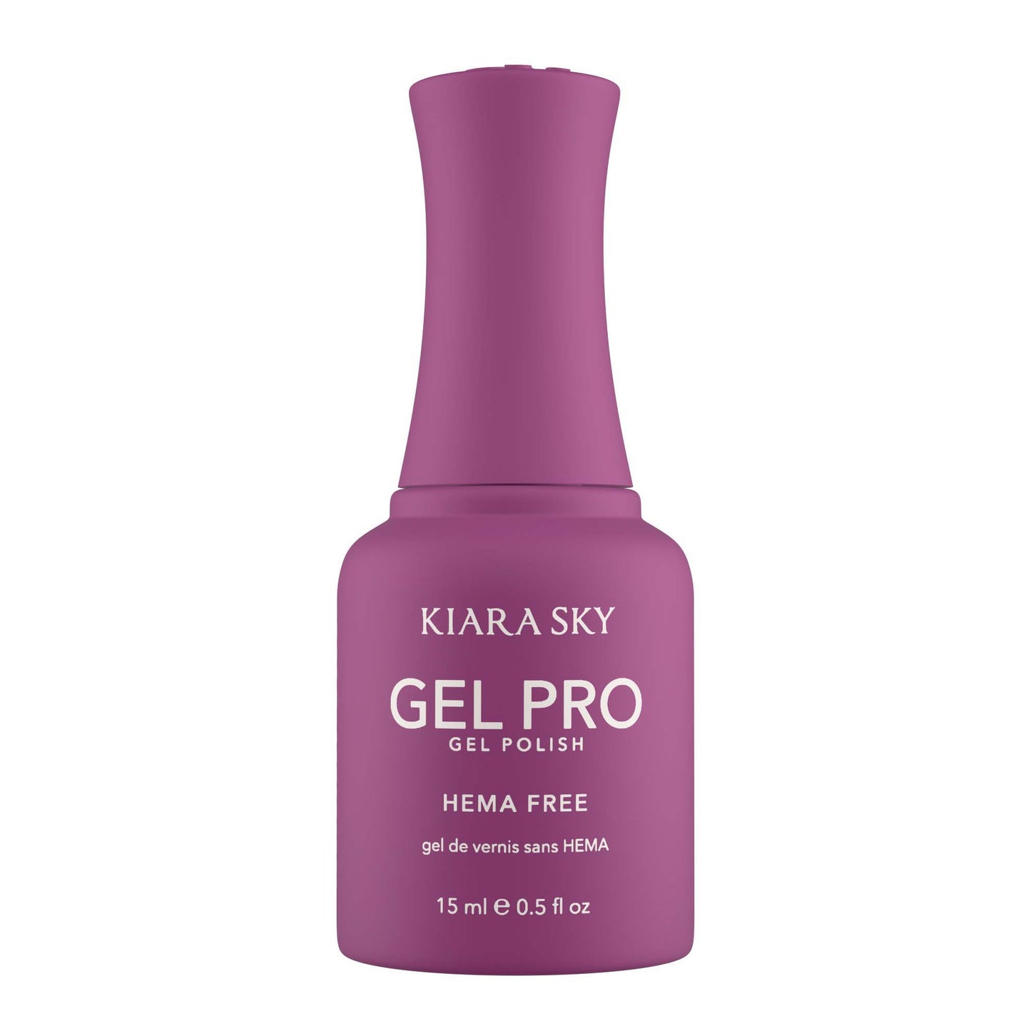 Gel Pro - HFG084 A Bit Tart