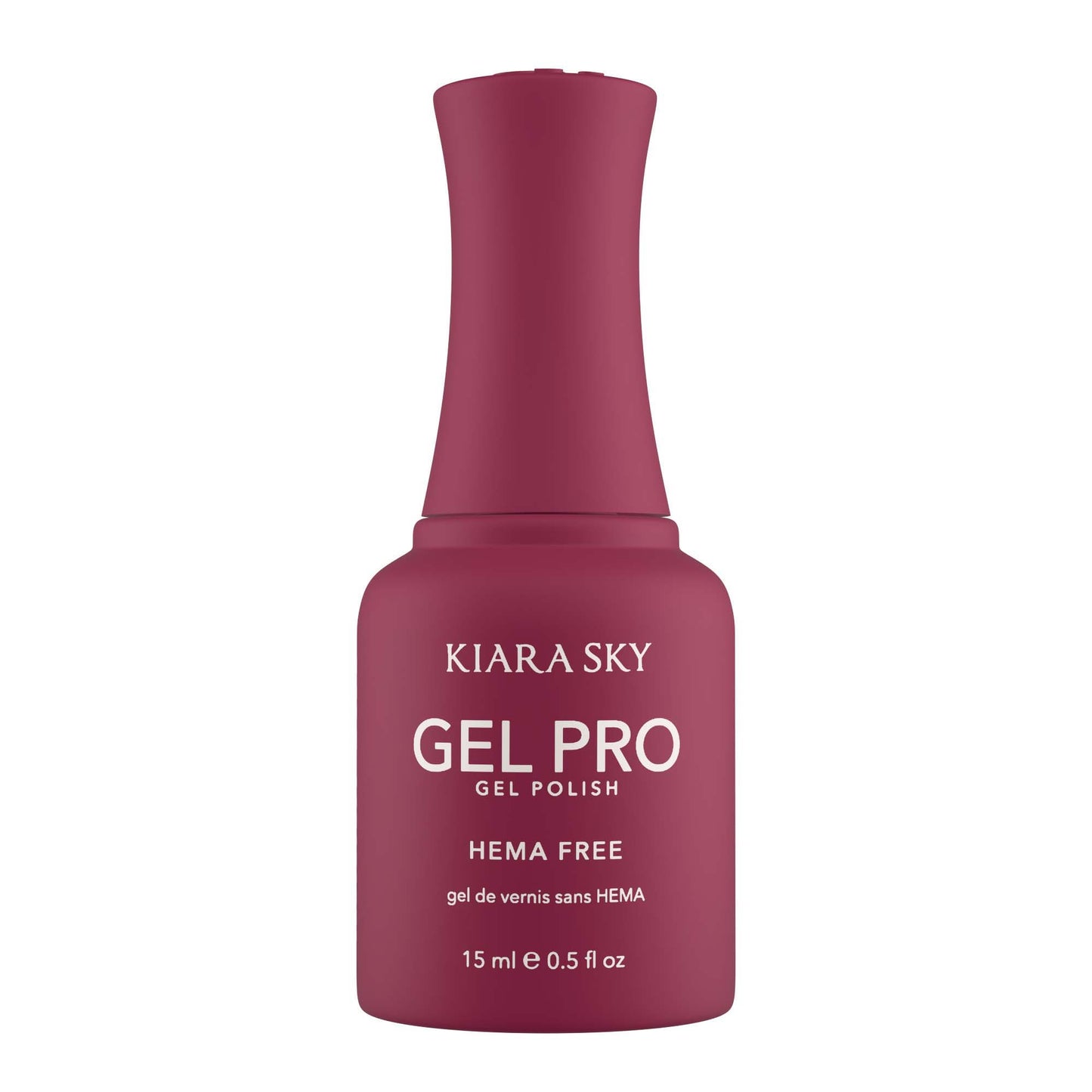 Gel Pro - HFG086 Talk Flirty To Me