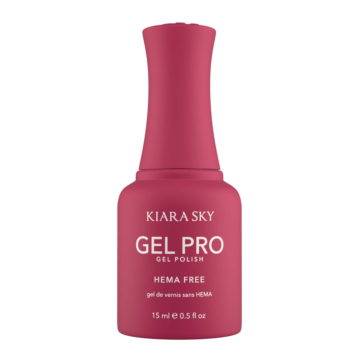 Gel Pro - HFG088 In My Era
