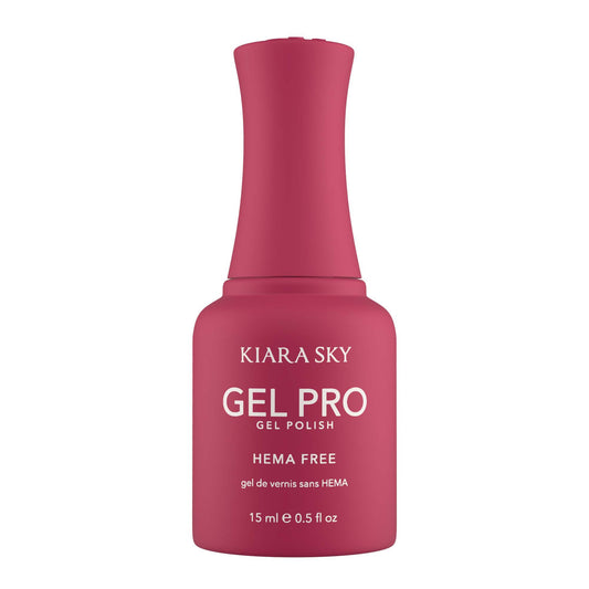 Gel Pro - HFG088 In My Era