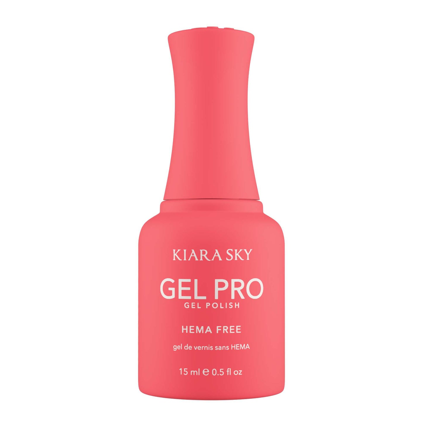 Gel Pro - HFG090 Glow-rious